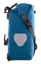 ORTLIEB Plus Sport-Roller Bicycle Pannier (QL2.1) 14,5L Dusk Blue-Denim ORTLIEB Plus Sport-Roller Bicycle Pannier (QL2.1) 14,5L Dusk Blue-Denim