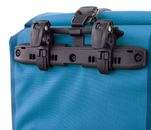 ORTLIEB Plus Sport-Roller Bicycle Pannier (QL2.1) 14,5L Dusk Blue-Denim ORTLIEB Plus Sport-Roller Bicycle Pannier (QL2.1) 14,5L Dusk Blue-Denim