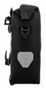 ORTLIEB Core Sport-Roller Bicycle Pannier (QL2.1) 14,5L Black ORTLIEB Core Sport-Roller Bicycle Pannier (QL2.1) 14,5L Black