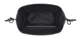 ORTLIEB Core Sport-Roller Bicycle Pannier (QL2.1) 14,5L Black ORTLIEB Core Sport-Roller Bicycle Pannier (QL2.1) 14,5L Black