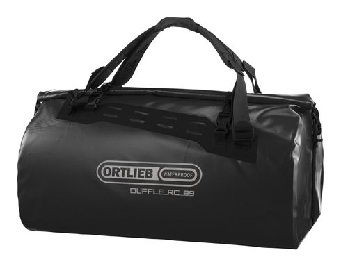 ORTLIEB-Reisetasche-Duffle-RC-