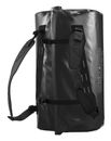 ORTLIEB Duffle RC 89L Black ORTLIEB Duffle RC 89L Black
