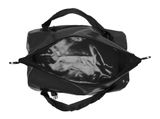 ORTLIEB Duffle RC 89L Black ORTLIEB Duffle RC 89L Black