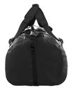 ORTLIEB Duffle RC 89L Black ORTLIEB Duffle RC 89L Black