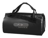 ORTLIEB Duffle RC 89L Black ORTLIEB Duffle RC 89L Black