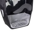 ORTLIEB Accessoires Stabilizing Insert For Bike Bag Panniers Grey