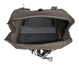ORTLIEB Bike Bag Handlebar-Pack QR 11L Dark Sand ORTLIEB Bike Bag Handlebar-Pack QR 11L Dark Sand