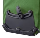 ORTLIEB Plus Sport-Roller Bicycle Pannier (QL2.1) 14,5L Kiwi-Moss Green ORTLIEB Plus Sport-Roller Bicycle Pannier (QL2.1) 14,5L Kiwi-Moss Green