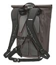 ORTLIEB Velocity PS City Backpack 17L Dark Sand