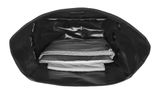 ORTLIEB Bike Bag Vario Daypack (QL3.1) 20L Black ORTLIEB Bike Bag Vario Daypack (QL3.1) 20L Black