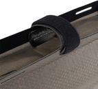 ORTLIEB Bike Packing Frame-Pack Bike Frame Bag 3L Dark Sand ORTLIEB Bike Packing Frame-Pack Bike Frame Bag 3L Dark Sand