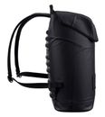 ORTLIEB Soulo Metroshere Daypack 25L Black Embossed ORTLIEB Soulo Metroshere Daypack 25L Black Embossed