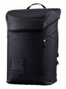 ORTLIEB Soulo Metroshere Daypack 25L Black Embossed ORTLIEB Soulo Metroshere Daypack 25L Black Embossed