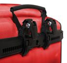 ORTLIEB Core Back-Roller Bicycle Panniers (QL2.1) 20L Red-Black ORTLIEB Core Back-Roller Bicycle Panniers (QL2.1) 20L Red-Black