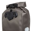 ORTLIEB Bike Packing Fork-Pack 5,8L Dark Sand