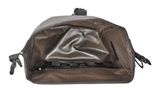 ORTLIEB Bike Bag Gravel-Pack Side Pannier (QL3.1) 14,5L Dark Sand ORTLIEB Bike Bag Gravel-Pack Side Pannier (QL3.1) 14,5L Dark Sand