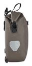 ORTLIEB Bike Bag Gravel-Pack Side Pannier (QL3.1) 14,5L Dark Sand ORTLIEB Bike Bag Gravel-Pack Side Pannier (QL3.1) 14,5L Dark Sand