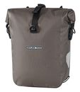 ORTLIEB Bike Bag Gravel-Pack Side Pannier (QL3.1) 14,5L Dark Sand ORTLIEB Bike Bag Gravel-Pack Side Pannier (QL3.1) 14,5L Dark Sand