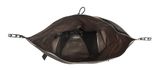 ORTLIEB Bike Packing Seat-Pack Bike Saddle Bag 11L Dark Sand