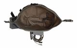 ORTLIEB Bike Packing Handlebar-Pack Bike Handlebar Bag 9L Dark Sand