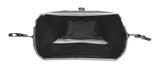 ORTLIEB Plus Sport-Roller Bicycle Pannier (QL2.1) 14,5L Granite-Black