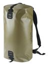 ORTLIEB Duffle RC 49L Olive