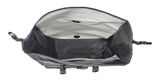ORTLIEB Design Back-Roller Bicycle Pannier (QL2.1) 20L Chainring ORTLIEB Design Back-Roller Bicycle Pannier (QL2.1) 20L Chainring