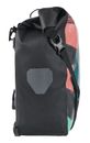 ORTLIEB Design Back-Roller Bicycle Pannier (QL2.1) 20L Chainring ORTLIEB Design Back-Roller Bicycle Pannier (QL2.1) 20L Chainring