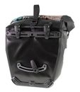 ORTLIEB Design Back-Roller Bicycle Pannier (QL2.1) 20L Chainring ORTLIEB Design Back-Roller Bicycle Pannier (QL2.1) 20L Chainring