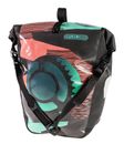 ORTLIEB Design Back-Roller Bicycle Pannier (QL2.1) 20L Chainring ORTLIEB Design Back-Roller Bicycle Pannier (QL2.1) 20L Chainring