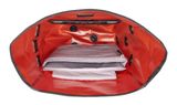 ORTLIEB Bike Bag Vario Daypack (QL3.1) 20L Rooibos
