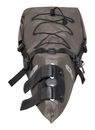 ORTLIEB Bike Packing Seat-Pack Bike Saddle Bag 16,5L L Dark Sand ORTLIEB Bike Packing Seat-Pack Bike Saddle Bag 16,5L L Dark Sand