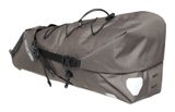 ORTLIEB Bike Packing Seat-Pack Bike Saddle Bag 16,5L L Dark Sand ORTLIEB Bike Packing Seat-Pack Bike Saddle Bag 16,5L L Dark Sand