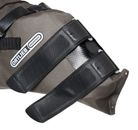 ORTLIEB Bike Packing Seat-Pack Bike Saddle Bag 16,5L L Dark Sand ORTLIEB Bike Packing Seat-Pack Bike Saddle Bag 16,5L L Dark Sand