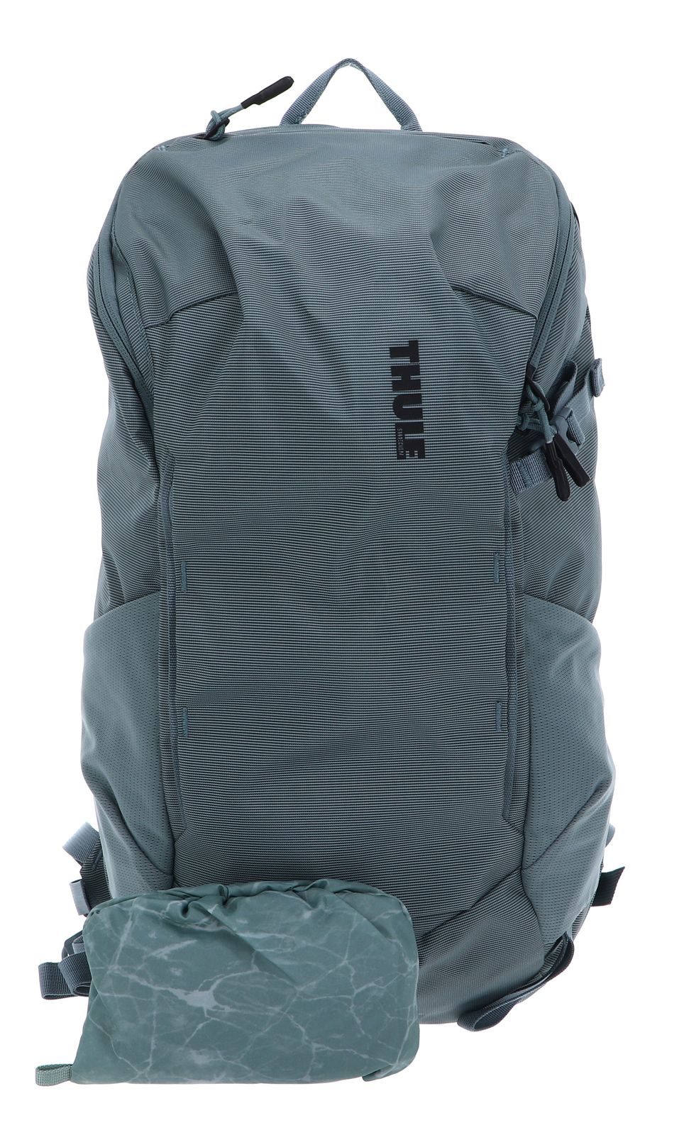 THULE backpack AllTrail 18L Daypack Pond Buy bags purses accessories online modeherz