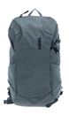 THULE AllTrail 18L Daypack Pond THULE AllTrail 18L Daypack Pond