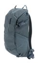 THULE AllTrail 18L Daypack Pond THULE AllTrail 18L Daypack Pond