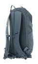 THULE AllTrail 18L Daypack Pond THULE AllTrail 18L Daypack Pond