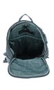 THULE AllTrail 18L Daypack Pond THULE AllTrail 18L Daypack Pond