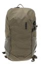 THULE AllTrail 18L Daypack Faded Khaki THULE AllTrail 18L Daypack Faded Khaki