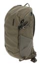 THULE AllTrail 18L Daypack Faded Khaki THULE AllTrail 18L Daypack Faded Khaki