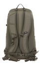 THULE AllTrail 18L Daypack Faded Khaki THULE AllTrail 18L Daypack Faded Khaki