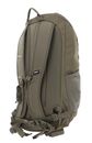 THULE AllTrail 18L Daypack Faded Khaki THULE AllTrail 18L Daypack Faded Khaki