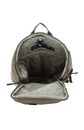 THULE AllTrail 18L Daypack Faded Khaki THULE AllTrail 18L Daypack Faded Khaki