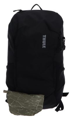 THULE AllTrail 18L Daypack Black