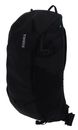 THULE AllTrail 18L Daypack Black THULE AllTrail 18L Daypack Black