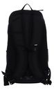 THULE AllTrail 18L Daypack Black THULE AllTrail 18L Daypack Black