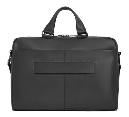 PIQUADRO-Computer-Briefcase-