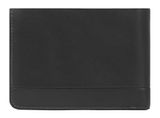 PIQUADRO David Men´s Wallet RFID Black PIQUADRO David Men´s Wallet RFID Black