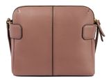 PIQUADRO Ray Crossbody Bag Leather PIQUADRO Ray Crossbody Bag Leather